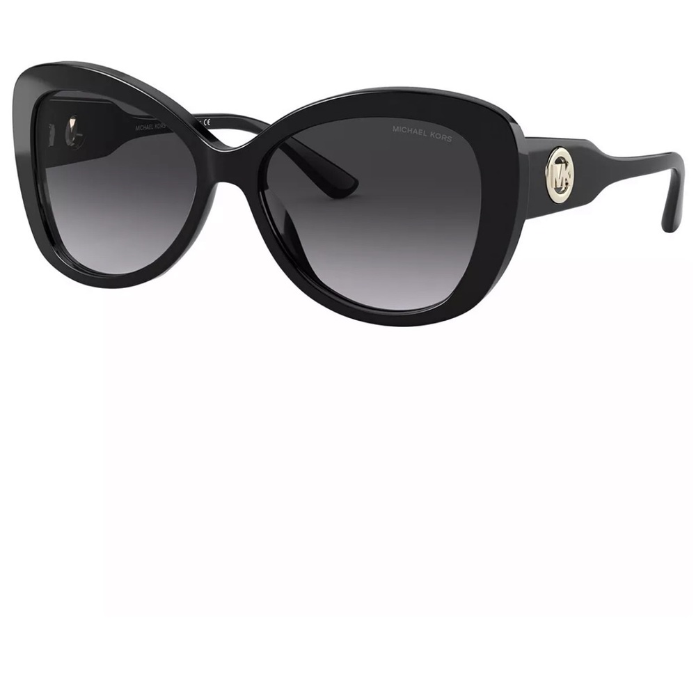 Positano Sunglasses MK2120 56